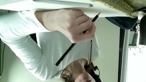 2photogs_raw online show from 02/25/25, 10:39