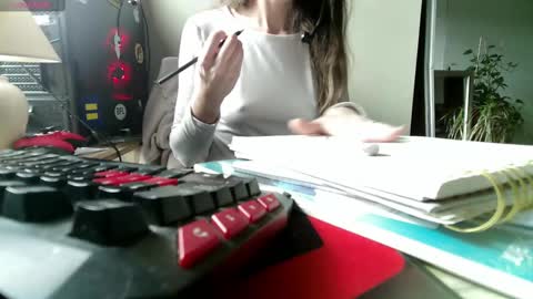 2photogs_raw online show from 03/07/25, 10:21