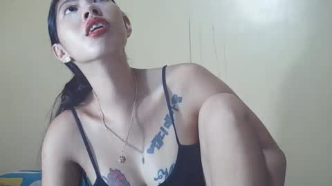 2pinaybeauty online show from 11/06/25, 12:17