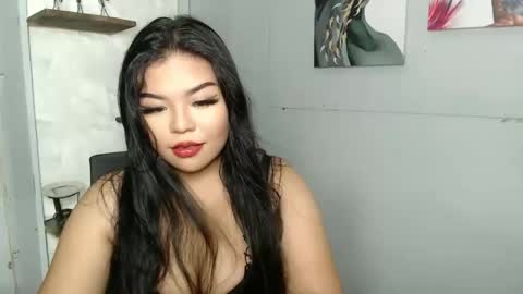 Snapshot of 2sexcmare chatting on 01/06/26, 06:11 2sexcmare online show from 01/06/26, 06:11