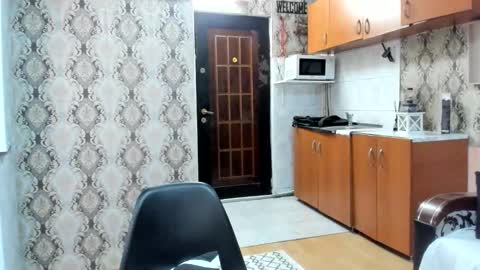 Snapshot of 2sexymuscles chatting on 10/30/25, 09:26 2sexymuscles online show from 10/30/25, 09:26