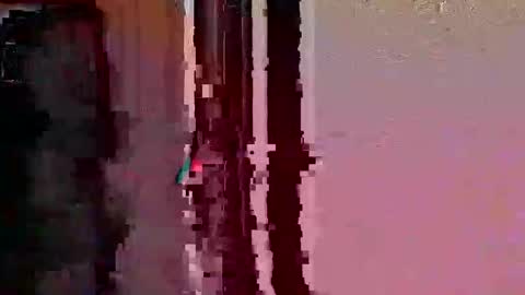 2sexytea online show from 12/20/24, 06:08