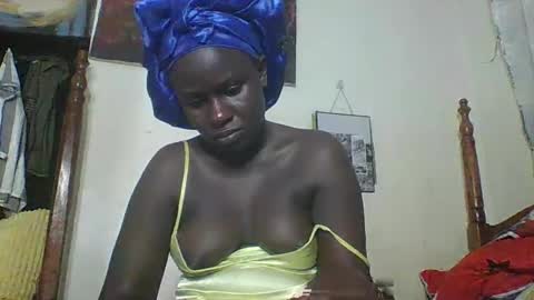 2sexytea online show from 10/22/25, 02:56