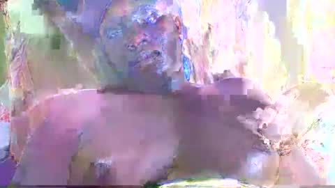 2sexytea online show from 10/23/25, 05:29