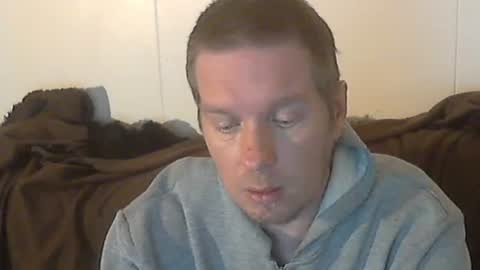 Snapshot of 2small4you83 chatting on 12/05/24, 01:14 2small4you83 online show from 12/05/24, 01:14