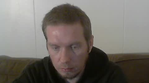 Snapshot of 2small4you83 chatting on 12/20/24, 12:30 2small4you83 online show from 12/20/24, 12:30