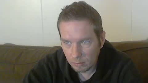 Snapshot of 2small4you83 chatting on 12/23/24, 09:18 2small4you83 online show from 12/23/24, 09:18