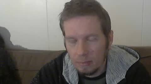 Snapshot of 2small4you83 chatting on 01/18/25, 12:13 2small4you83 online show from 01/18/25, 12:13