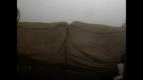 Snapshot of 2small4you83 chatting on 12/04/25, 07:11 2small4you83 online show from 12/04/25, 07:11