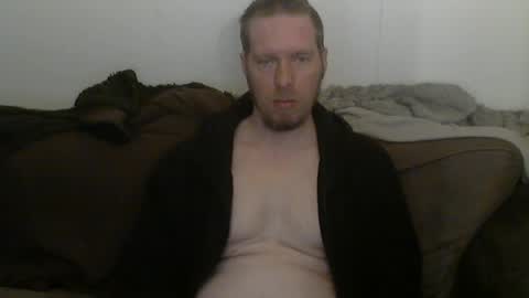 2small4you83 online show from 05/26/26, 06:48