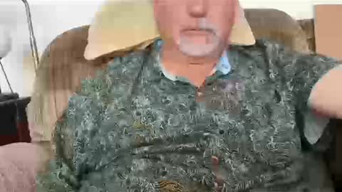 Snapshot of 2sp64 chatting on 10/11/25, 06:28 2sp64 online show from 10/11/25, 06:28