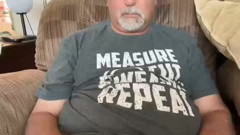 Snapshot of 2sp64 chatting on 10/12/25, 08:19 2sp64 online show from 10/12/25, 08:19