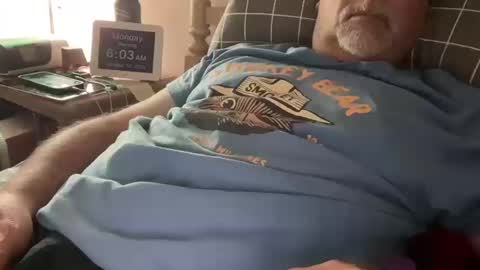 Snapshot of 2sp64 chatting on 10/13/25, 01:00 2sp64 online show from 10/13/25, 01:00