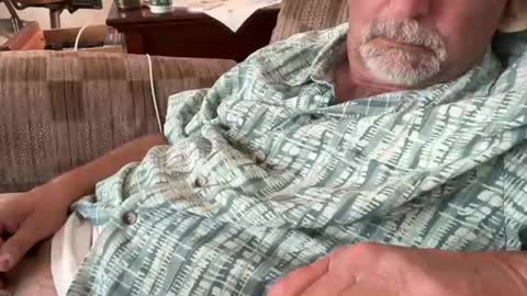 Snapshot of 2sp64 chatting on 10/14/25, 09:37 2sp64 online show from 10/14/25, 09:37