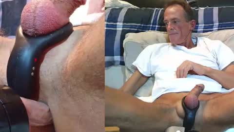 Snapshot of 2tiredoftoys chatting on 06/28/26, 10:16 2tiredoftoys online show from 06/28/26, 10:16