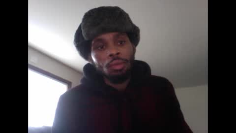 Str8 Edge online show from 02/07/25, 03:19