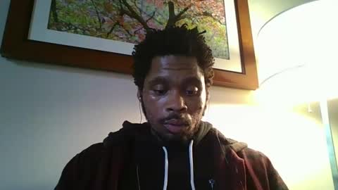 Str8 Edge online show from 09/23/25, 06:22