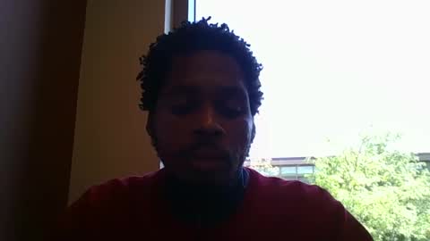 Str8 Edge online show from 09/25/25, 04:21