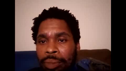 Str8 Edge online show from 10/12/25, 01:26