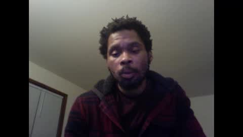 Str8 Edge online show from 10/25/25, 02:08