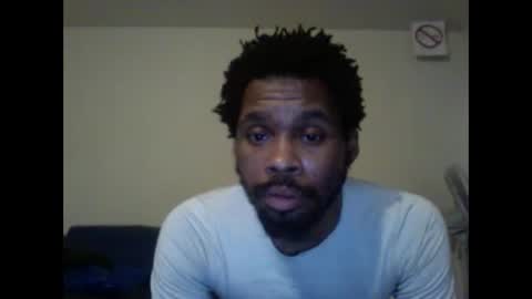 Str8 Edge online show from 10/27/25, 12:58