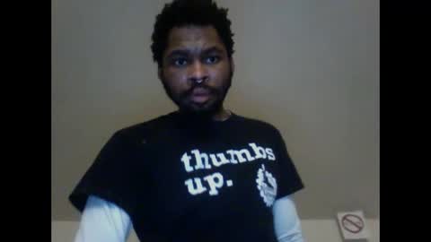 Str8 Edge online show from 10/30/25, 11:11