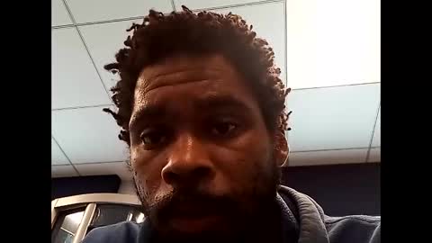 Str8 Edge online show from 11/22/25, 03:55