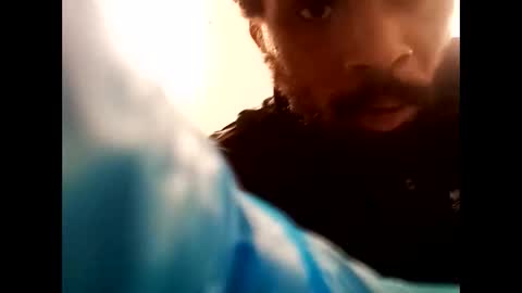 Str8 Edge online show from 11/23/25, 03:12