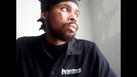 Str8 Edge online show from 04/19/26, 06:21