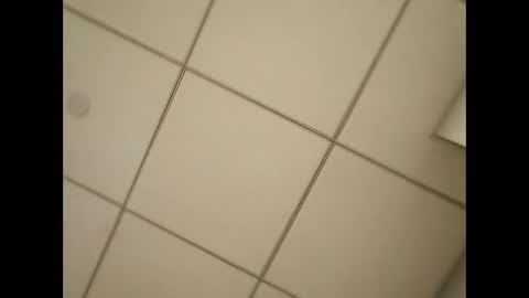 Str8 Edge online show from 04/20/26, 02:09