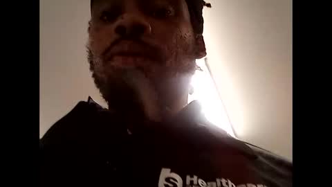 Str8 Edge online show from 05/10/26, 01:27