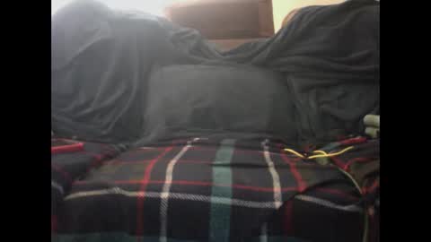 Str8 Edge online show from 05/14/26, 06:04