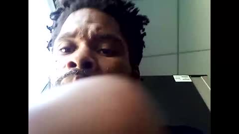 Str8 Edge online show from 05/26/26, 03:08