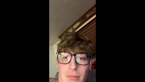 Biracial lovers online show from 11/23/25, 11:21