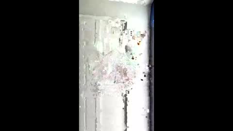 2xcmon326843 online show from 05/10/26, 09:20