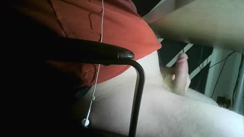 Snapshot of 30300shane30300 chatting on 09/27/25, 08:30 30300shane30300 online show from 09/27/25, 08:30