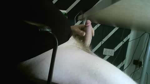 Snapshot of 30300shane30300 chatting on 10/09/25, 04:38 30300shane30300 online show from 10/09/25, 04:38