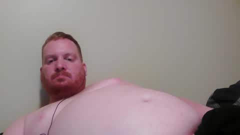 Snapshot of 306boi chatting on 10/20/25, 12:11 306boi online show from 10/20/25, 12:11