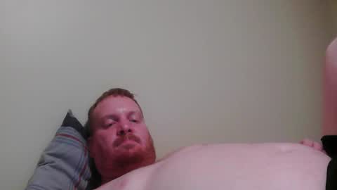 Snapshot of 306boi chatting on 10/21/25, 02:12 306boi online show from 10/21/25, 02:12