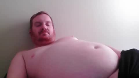 306boi online show from 12/21/25, 07:21