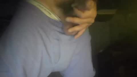 30ner online show from 04/25/26, 01:41
