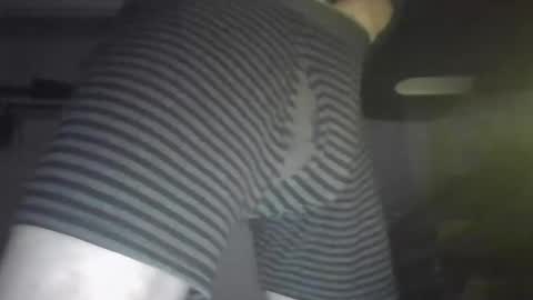 30ner online show from 05/05/26, 01:02