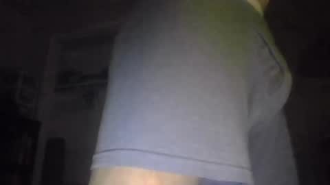 30ner online show from 05/16/26, 09:39