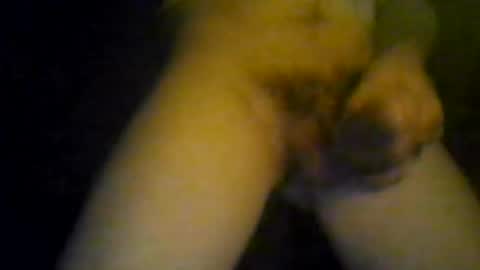 30ner online show from 05/24/26, 12:37