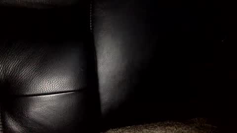 Snapshot of 30nick chatting on 01/10/26, 07:37 30nick online show from 01/10/26, 07:37