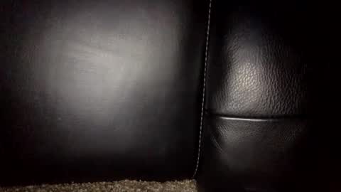 Snapshot of 30nick chatting on 02/04/26, 05:02 30nick online show from 02/04/26, 05:02