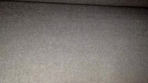 Snapshot of 30nick chatting on 02/09/26, 03:54 30nick online show from 02/09/26, 03:54