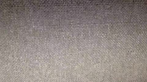 Snapshot of 30nick chatting on 02/12/26, 07:25 30nick online show from 02/12/26, 07:25