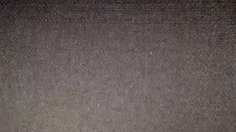 Snapshot of 30nick chatting on 02/14/26, 10:01 30nick online show from 02/14/26, 10:01