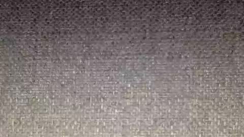 Snapshot of 30nick chatting on 02/16/26, 04:52 30nick online show from 02/16/26, 04:52